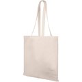 Bolsa de asas de 70cm