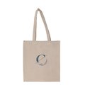 Bolsa de asas largas