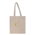 Bolsa de asas largas