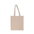 Bolsa de asas largas