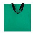 Bolsa con asas reforzadas 8kg Ver
