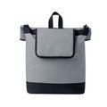 Bolsa bandolera para bicicleta