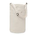 Bolsa Bandolera Canvas