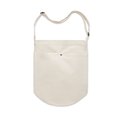 Bolsa Bandolera Canvas