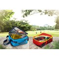 Bolsa Bandolera Térmica 4.5L