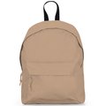 Bolsa básica de poliéster resistente Arena