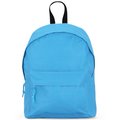 Bolsa básica de poliéster resistente Royal Claro