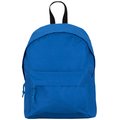 Bolsa básica de poliéster resistente Royal