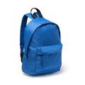 Bolsa básica de poliéster resistente