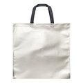 Bolsa Boutique Non Woven PT