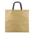 Bolsa Boutique Non Woven