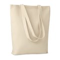 Bolsa de Canvas 270g