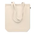Bolsa Canvas Orgánico