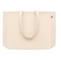 Bolsa Canvas Resistente 280g