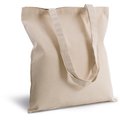 Bolsa de canvas