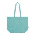 Bolsa de Color Ecológica 140g/m2 6Kg Ver