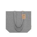 Bolsa de Color Ecológica 140g/m2 6Kg