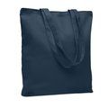 Bolsa de Compra Canvas 270 gr/m² French Marino