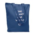 Bolsa de Compra Canvas 270 gr/m²