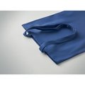 Bolsa de Compra Canvas 270 gr/m²