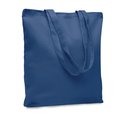 Bolsa de Compra Canvas 270 gr/m²