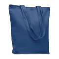 Bolsa de Compra Canvas 270 gr/m²