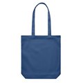 Bolsa de Compra Canvas 270 gr/m²