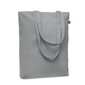 Bolsa de Compra Canvas 270g