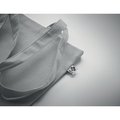 Bolsa de Compra Canvas 270g