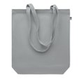 Bolsa de Compra Canvas 270g