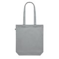 Bolsa de Compra Canvas 270g