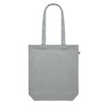 Bolsa de Compra Canvas 270g