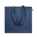 Bolsa Compra Denim 250gr Asas Largas