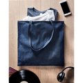 Bolsa Compra Denim 250gr Asas Largas