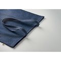 Bolsa Compra Denim 250gr Asas Largas