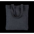 Bolsa de la compra denim Recycled Denim