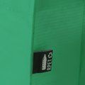 Bolsa de compra ecológica de plástico reciclado laminado