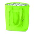 Bolsa de compra isotérmica plegable 13l Lima