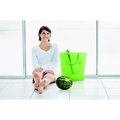 Bolsa de compra isotérmica plegable 13l