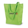 Bolsa de compra isotérmica plegable 13l