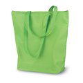 Bolsa de compra isotérmica plegable 13l