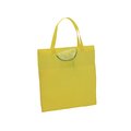 Bolsa compra plegable limón y sandia Limon