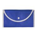 Bolsa Compra Plegable Non Woven AZRBL