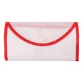 Bolsa Compra Plegable Non Woven BLRO