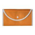 Bolsa Compra Plegable Non Woven NABL