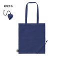 Bolsa Compra Plegable RPET