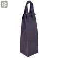 Bolsa conservadora de frío para vino con cierre velcro MA