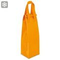 Bolsa conservadora de frío para vino con cierre velcro NA