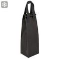 Bolsa conservadora de frío para vino con cierre velcro NE