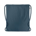 Bolsa Cuerdas Algodón Orgánico